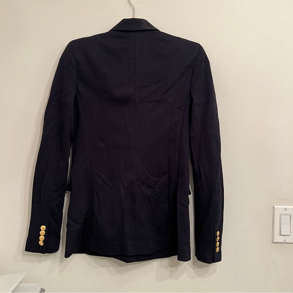 Polo Ralph Lauren Blazer - Picture 7 of 11